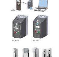 6RY1703-0CA04 6RY1703-0CA00 New Genuine Original Automation Controller  Accessories