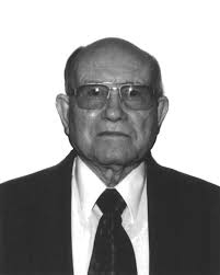 Angus Heritage Foundation