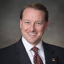 Measured Progress CEO And Leadership: Executives and Demographics