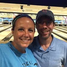 Heather Mulherin (hduner@)