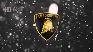 Check spelling or type a new query. Lamborghini Logo Wallpapers Top Free Lamborghini Logo Backgrounds Wallpaperaccess