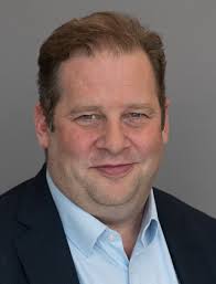 What investment firms can teach us about AI: podcast