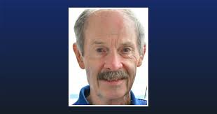 Roger Bonsteel Obituary July 31, 2025