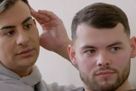 TOWIE stars speak out after huge backlash led to abuse 'beyond belief'