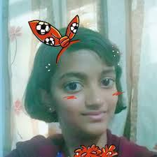 Which organelles are labeled g. Consider This Animal Cell Mc001 1 Jpg Which Organelles Are Labeled G Brainly In