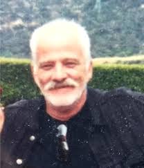 William "Bill" Darrell Christner Obituary