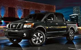 county line nissan countynissan on pinterest pinterest