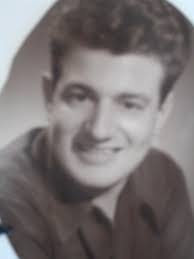 Sully Patrick Altieri (1929-1994)