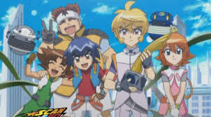 Superhero) ialah sejenis watak dalam cereka yang dikenali dengan penunjukan keberanian dan kemuliaan serta sering mempunyai nama dan kostum berwarna serta kebolehan yang tidak ada pada manusia biasa. 10 Anime Balapan Yang Layak Ditonton Gwigwi