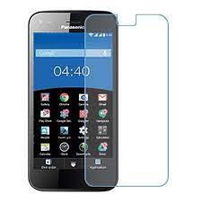 Panasonic Eluga S mini One unit nano ...