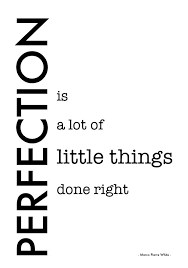 Marco Pierre White | Quotes, Wise Words, Sayings, Inspirational ... via Relatably.com