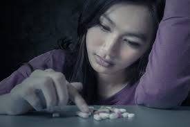 A Fast Web-based Guide About Medication and Liquor Focuses