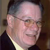 Edgecomb Family Obituaries