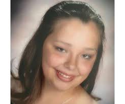 Morgan Bean Obituary (1989