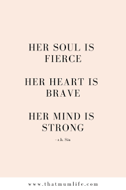Pin On Self Empowerment