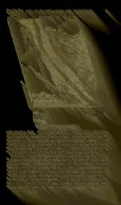 & RIVER BASIN SURVEYS PAPERS