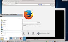 What is computer user interface. 1 4 Unix User Interfaces