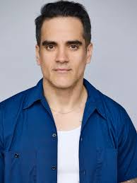 Francisco Solorzano 🇵🇷🇸🇻