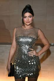 In may, forbes reported that jenner is not, in fact, a billionaire, and that she has embellished the profitability and size of the company since 2016. Kylie Jenner Responds To Forbes Claims That She Inflated Net Worth