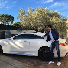 Here are ronaldo lifestyle 2021, cristiano ronaldo house watch all about cristiano ronaldo school, girlfriend, house, cars cristiano ronaldo lifestyle 2020, income, house, cars, family, wife biography,son,daughter,&networth disclaimer : Cristiano Ronaldo Cars 2021 Checkout The Luxurious Cars He Owns