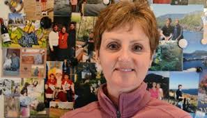 French Transfer Student Adjusts to Life in Prairie Village