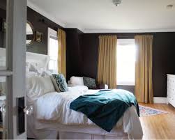 We did not find results for: 6 Extreme Interior Paint Makeovers Windermere Real Estate