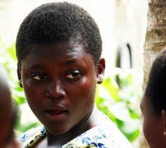 Annual Student Meeting and Anansi News |