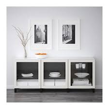 Besta Tv Bank Weiss Ikea Deutschland Wohnzimmerschranke Mobel Furs Wohnzimmer Ikea Mobel