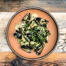 First, pick up your set of chopsticks and hold them sideways between your thumb and your. 10 Best Sticky Rice With Meat Recipes Yummly