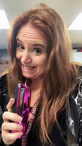 Missing Stapler Redbone