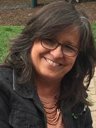 Rita Payleitner Inducted into St. Charles High School Hall of Fame