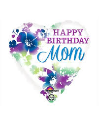 Maybe you would like to learn more about one of these? Happy Birthday Mom In Niles Oh Connelly S Flowers
