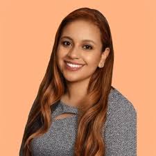 Mickey Sanchez🔸Dallas, TX & Lehigh Valley, PA REALTOR®  (@homegoals_with_mickey) • Instagram photos and videos