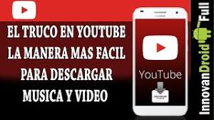 Music.amazon.com has been visited by 1m+ users in the past month Truco En Youtube La Manera Mas Facil Para Descargar Musica Y Videos Youtube