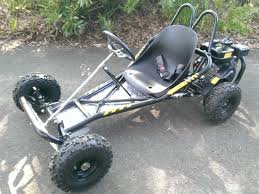 Offroading can be anything from rock crawling to casually exploring dirt roads in your area. Discount 300cc 250cc 200cc 150cc 175cc 170cc 400cc 800cc 1500cc Offroad Dune Buggy Go Cart Sports Side By Side Utv Cheap Twin Seater 1000cc Gokart For Sale