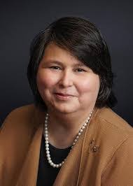 Liz Buckner's Instagram, Twitter & Facebook