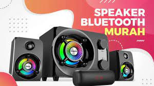 You may be interested in. 10 Speaker Bluetooth Terbaik Dan Murah Dibawah 1 Juta Digitek Id