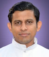 CERCULAR NOVEMBER 2021