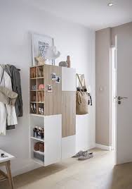 10 Ideas To Store Shoes In Your Entryway Interior Home Home Decor