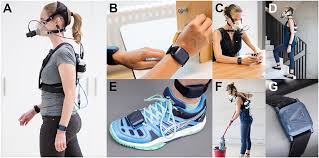 Monkeysports massachusetts, located in norwood, 20min south of boston, opened in october 2011. Frontiers Wearable Sensors In Ambulatory Individuals With A Spinal Cord Injury From Energy Expenditure Estimation To Activity Recommendations Neurology