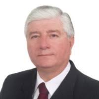 20+ "Eddie Morey" profiles