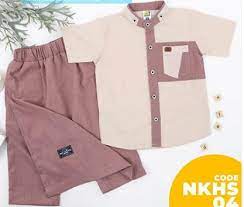 Beli baju koko anak online berkualitas dengan harga murah terbaru 2021 di tokopedia! Model Koko Anak Laki Laki Keren Dan Terbaik 2021 Model Baju Terbaru