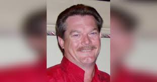 Obituary information for Dennis Parks