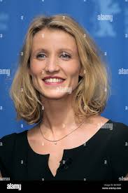 Alexander lamy hi-res stock photography and images