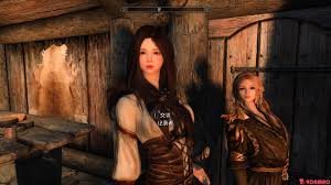Free shipping and free returns on eligible items. 9damao And Baidu Download Request Thread Page 52 Request Find Skyrim Non Adult Mods Loverslab