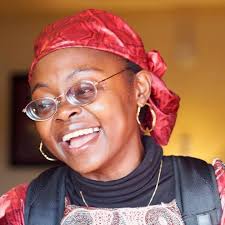 Directors and Advisors — Rockflower