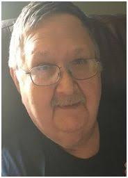 James Vanderbilt Obituary 2018