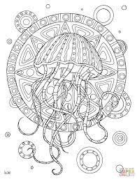 Free adult coloring pages printable 166 breathtaking free printable adult coloring pages for free adult coloring pages printable. Pin On C Animales 11