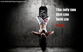 This could be one of two things. Gym Motivation Gym Wallpaper Novocom Top