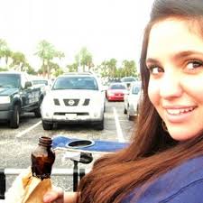 Megan LeMaster (@LeBossMaster)